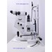 Nidek YC-1800 YAG Laser